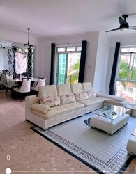 Estella Gardens (D17), Condominium #552530041